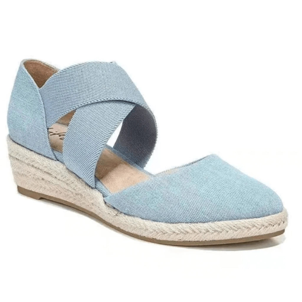 sandalia-feminina-plataforma-comfort-glorious-loja-ortopedic